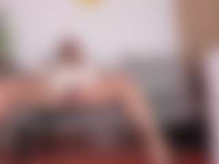 Live cam show with karinadiaz69 - Thick on SinfulBabes