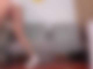 Live cam show with karinadiaz69 - Thick on Gym Cam Girls