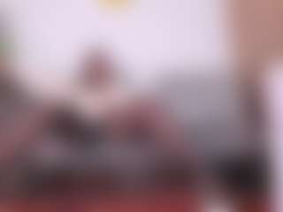 Live cam show with karinadiaz69 - Latina MILF on Streamer API | colombia