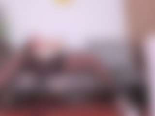 Karinadiaz69