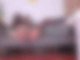 Live cam show with karinadiaz69 - BBW MILF on Dolls Live