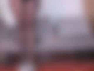 Live cam show with karinadiaz69 - Drinking on Dare Cams