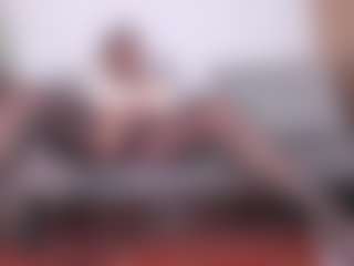 Live cam show with karinadiaz69 - Normal on Taboo Cams XXX