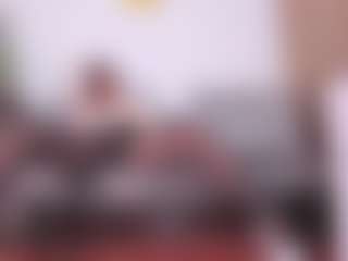 Live cam show with karinadiaz69 - Thick on Free Soda