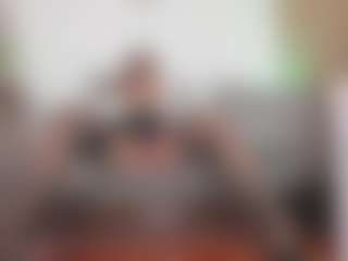 karinadiaz69's Live Sex Cam Show
