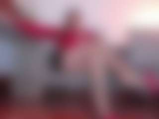 Live cam show with karinadiaz69 - Hairy Pussy on CamClone