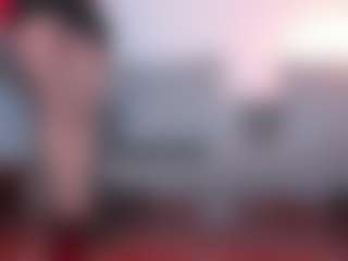 Live cam show with karinadiaz69 - Middle Aged on Taboo Cams XXX