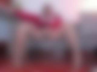Live cam show with karinadiaz69 - BBW Middle Aged on Taboo Cams XXX