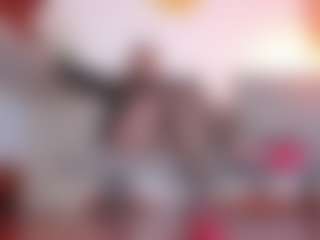 Live cam show with karinadiaz69 - BBW on Fling VIP Chat