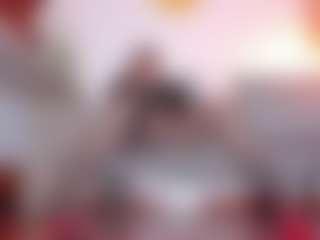 Live cam show with karinadiaz69 - Thick on Uber Horny