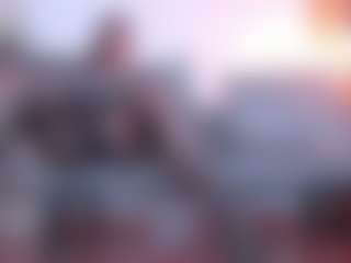 Live cam show with karinadiaz69 - Thick on livesuperchat.net