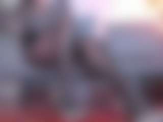 Live cam show with karinadiaz69 - Pantyhose on Mixed Magazine Live