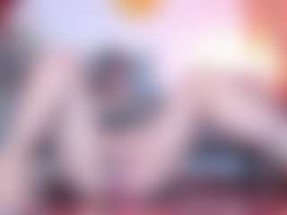 Live cam show with karinadiaz69 - Fetish MILF on Taboo Cams XXX