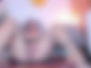 Live cam show with karinadiaz69 - Thick on Camiplay Live