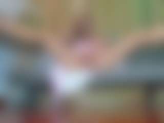 Live cam show with karinadiaz69 - Thick on Mixed Magazine Live