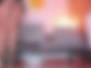 Live cam show with karinadiaz69 - Gape on crypto-cams