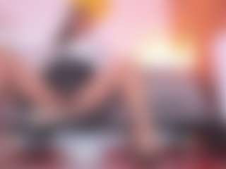 Live cam show with karinadiaz69 - Thick on Camsoda