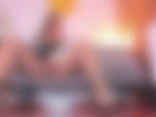 Live cam show with karinadiaz69 - Pantyhose on Strip Flash - Live Sex Shows