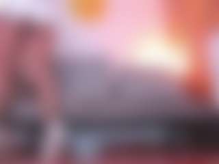 Live cam show with karinadiaz69 - Blonde Hair Middle Aged on madthumbs