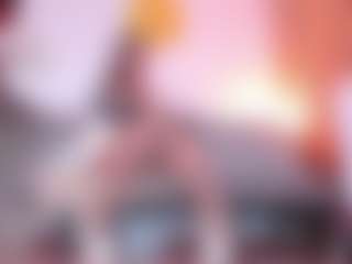 Live cam show with karinadiaz69 - Gape on Camsoda