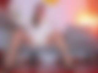 Live cam show with karinadiaz69 - Gape on Camsoda