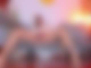 Live cam show with karinadiaz69 - Natural on Camsoda