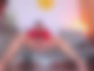 karinadiaz69's Live Sex Cam Show