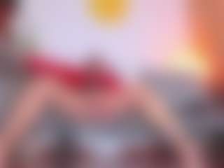 karinadiaz69's Live Sex Cam Show