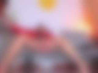 karinadiaz69's Live Sex Cam Show