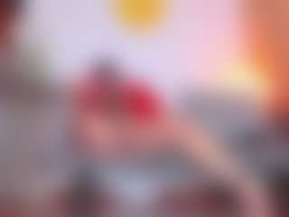 karinadiaz69's Live Sex Cam Show