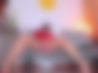 karinadiaz69's Live Sex Cam Show