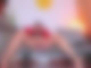 karinadiaz69's Live Sex Cam Show
