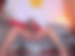 karinadiaz69's Live Sex Cam Show