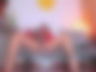 karinadiaz69's Live Sex Cam Show