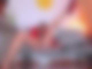 karinadiaz69's Live Sex Cam Show
