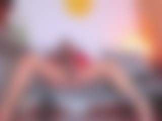 karinadiaz69's Live Sex Cam Show