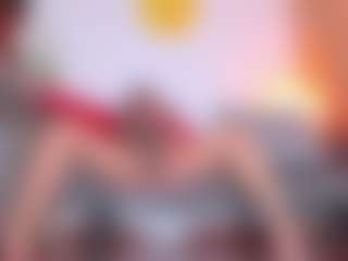 Live cam show with karinadiaz69 - Blonde Hair Lovense on Camsoda