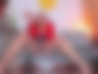karinadiaz69's Live Sex Cam Show