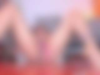 Live cam show with karinadiaz69 - Deepthroat on hornycams.live