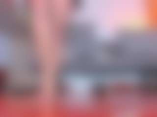 Live cam show with karinadiaz69 - Lovense Middle Aged on hornycams.live