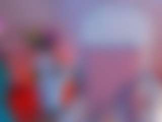 Live cam show with blonde-yen - Naughty on googirlz
