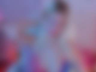 Live cam show with blonde-yen - Ride on googirlz