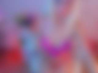 blonde-yen's Live Sex Cam Show