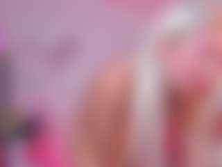 Live cam show with blonde-yen - Doggy on Gym Cam Girls