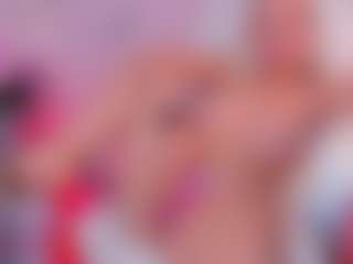 Live cam show with blonde-yen - Moaning on crypto-cams