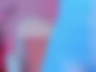 Live cam show with blonde-yen - Tittyfuck on crypto-cams