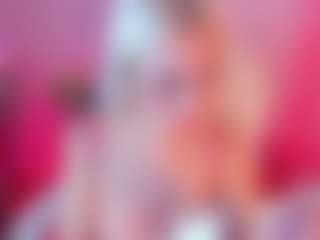 Live cam show with blonde-yen - Blondie on Free Soda