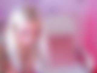 Live cam show with blonde-yen - Tittyfuck on Streamer API