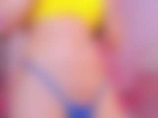 Live cam show with blonde-yen - Blondie on fapnchat