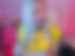 Live cam show with blonde-yen - Control on Nude Chat * 1 On 1 Webcam Sex * Live Cam Show